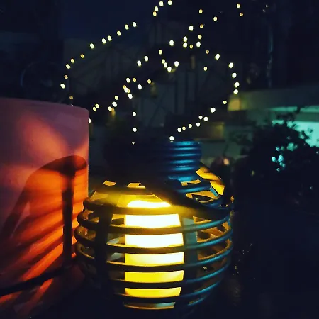 Varousi.traditional House In Old Town Of 1 * Tríkala